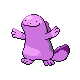195quagsire.png