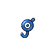 201unown-j.png