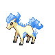 077ponyta.png