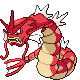 http://www.dragonflycave.com/hgssspritesshiny/frame2/130gyarados.png