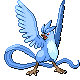 144articuno.png