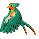 277swellow.png