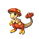 286breloom.png