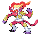 Adventure 2: Fallen City - Page 6 392infernape
