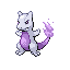 Charmantwo (Charmander/Mewtwo)