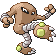 Hitmonlee