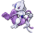 Mewtoxys (Mewtwo/Deoxys)