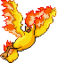 Moltrecuno (Articuno/Moltres)