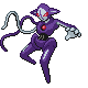 shadowdeoxys.png