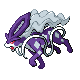 shadowsuicune.png