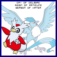 Seu Zodíaco Pokémon - Página 5 Imagetest
