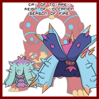 Seu Zodíaco Pokémon - Página 3 Imagetest