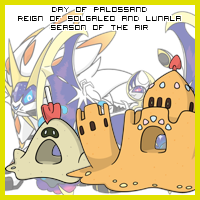 Seu Zodíaco Pokémon - Página 4 Imagetest