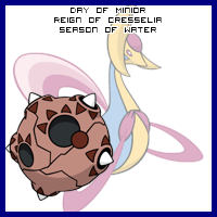 Seu Zodíaco Pokémon - Página 5 Imagetest
