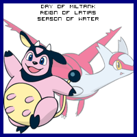 Seu Zodíaco Pokémon - Página 2 Imagetest