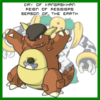 Seu Zodíaco Pokémon - Página 4 Imagetest