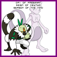 Seu Zodíaco Pokémon - Página 3 Imagetest