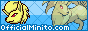 Official Minito Official Minito