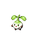 babydrake.png