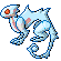 frizard.png