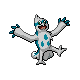 spraylet.png