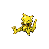 abra.png