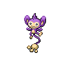 aipom-f