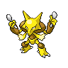 alakazam-f