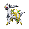 arceus-normal