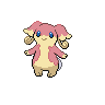 audino