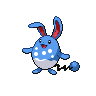 azumarill