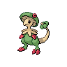 breloom.png