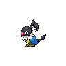 chatot