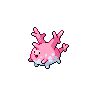 corsola.png