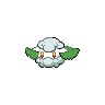 cottonee.png