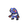 croagunk-f