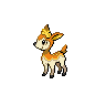 deerling-autumn