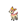 deerling