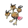 dodrio-f