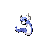 dratini.png