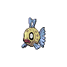 feebas