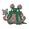 garbodor