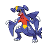 garchomp-f