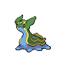 gastrodon-east