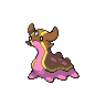 gastrodon-west