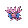 gligar-f