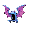 golbat-f