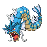 gyarados-f