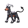 houndoom-f