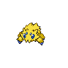 joltik.png